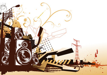 Similar image 7896922