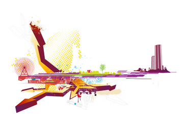 Similar image 7896923