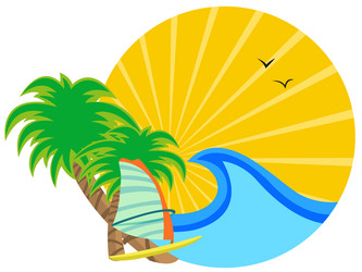 Similar image 7896924