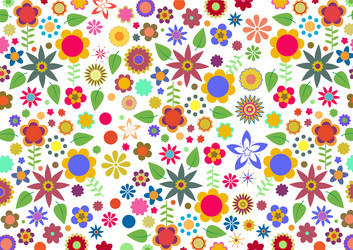 Similar image 7896926