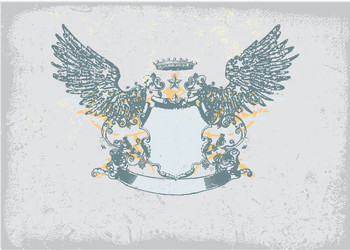 Similar image 7896929