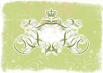 Similar image 7896931