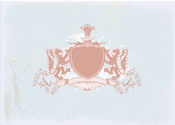 Similar image 7896935