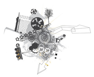 Similar image 7896936