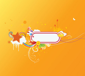 Similar image 7896937