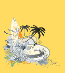 Similar image 7896938