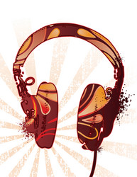 Similar image 7896941