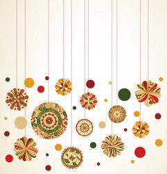 Similar image 7896949