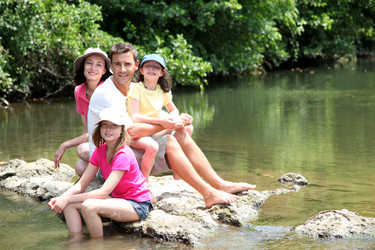 Similar image 7896951