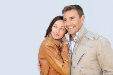 Similar image 7896953