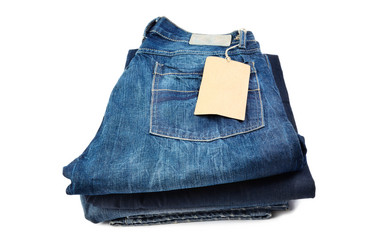 Similar image 7896965