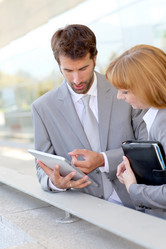 Similar image 7896967