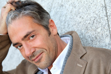 Similar image 7896991