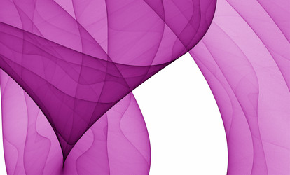 Similar image 7896992