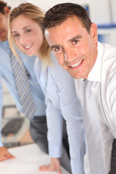 Similar image 7896994