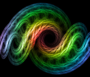 Similar image 7897002