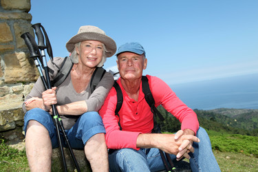 Similar image 7897003