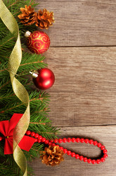 Similar image 7897007