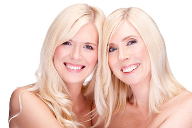 Similar image 7897008