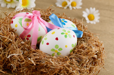 Similar image 7897009