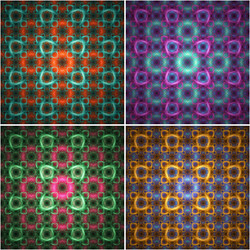 Similar image 7897016