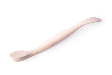 Similar image 7897024