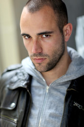 Similar image 7897025