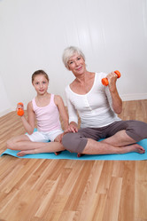 Similar image 7897029