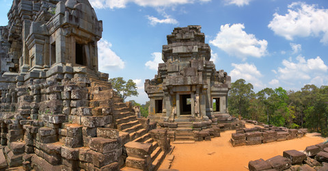 Similar image 7897034