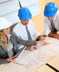 Similar image 7897047