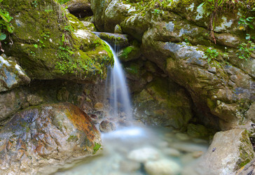 Similar image 7897049