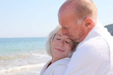 Similar image 7897062