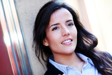 Similar image 7897070