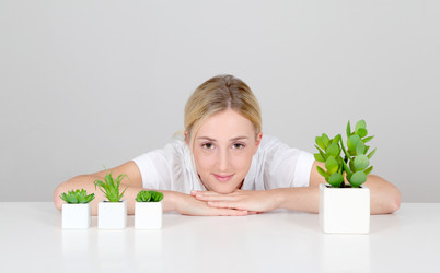 Similar image 7897076