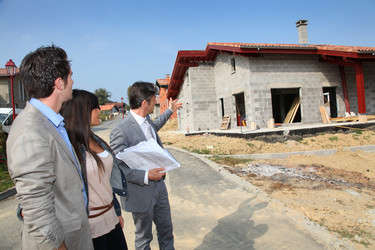 Similar image 7897079