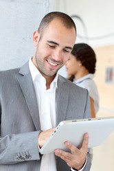 Similar image 7897081