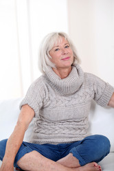 Similar image 7897082