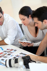 Similar image 7897083