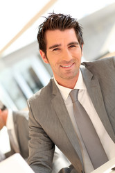 Similar image 7897084