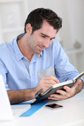 Similar image 7897085