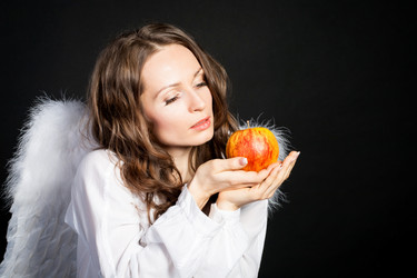 Similar image 7897089