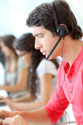 Similar image 7897091