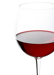 Similar image 7897102