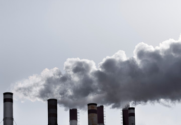 Similar image 7897103