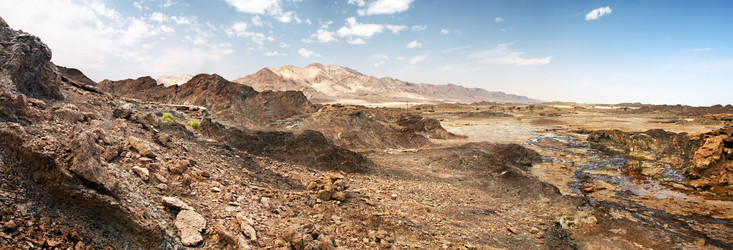 Similar image 7897104