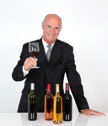 Similar image 7897113