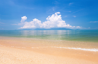 Similar image 7897114