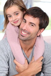 Similar image 7897116