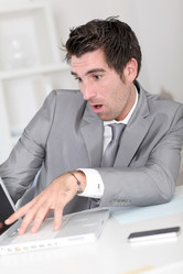 Similar image 7897118