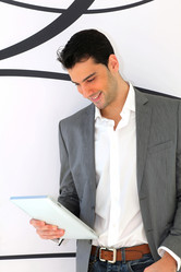 Similar image 7897125